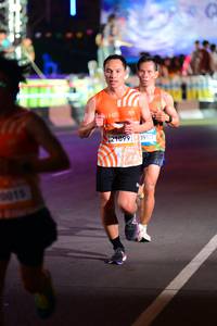 BIB: 0015, 21099, 3955
                            <button type="button" onclick="openModal(22863654)" class="btn btn-primary btn-sm float-right btn-popup" data-toggle="modal" data-target=".modal-high-quality">
                        <i class="fas fa-shopping-cart"></i> Add to Cart
                    </button>
                                            <button type="button" onclick="isThisMe(22863654, true)" class="btn btn-success btn-sm float-right btn-popup btn-isme hidden" data-toggle="tooltip" data-placement="bottom" title="นี่คือรูปของคุณใช่ไหม คลิกที่นี่เพื่อเอาเข้าอัลบั้ม">
                        <i class="fas fa-plus"></i> Add to album
                    </button>
                    <button type="button" onclick="isThisMe(22863654, false)" class="btn btn-warning btn-sm float-right btn-popup btn-isnotme hidden">
                        <i class="fas fa-ban"></i> Remove from album
                    </button>